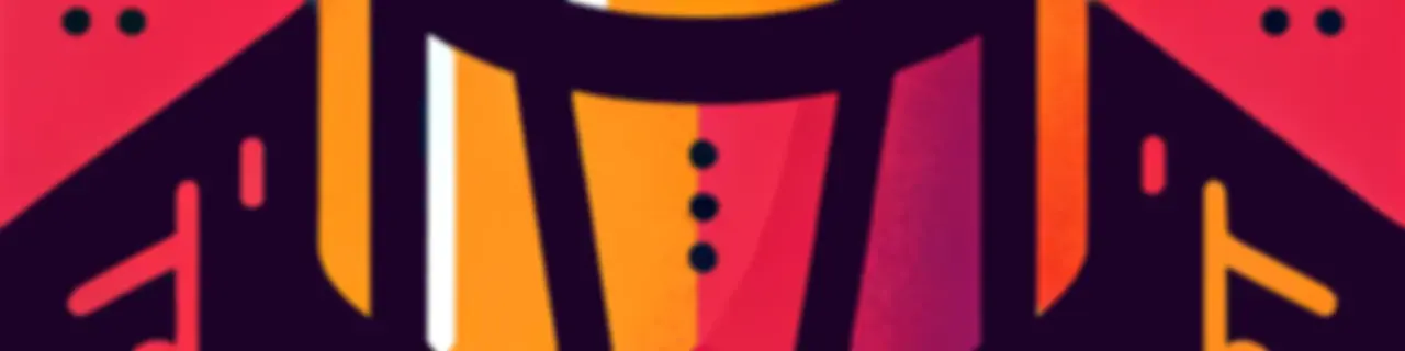 Gig Gab - The Working Musician's Podcast