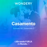 Casamento