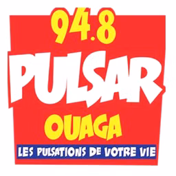 Radio Pulsar 94.8 FM