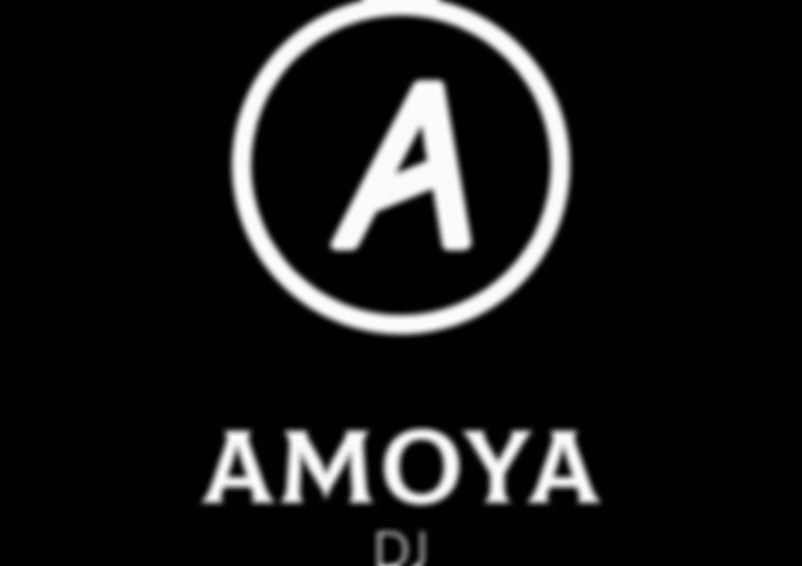 AMOYA DJ