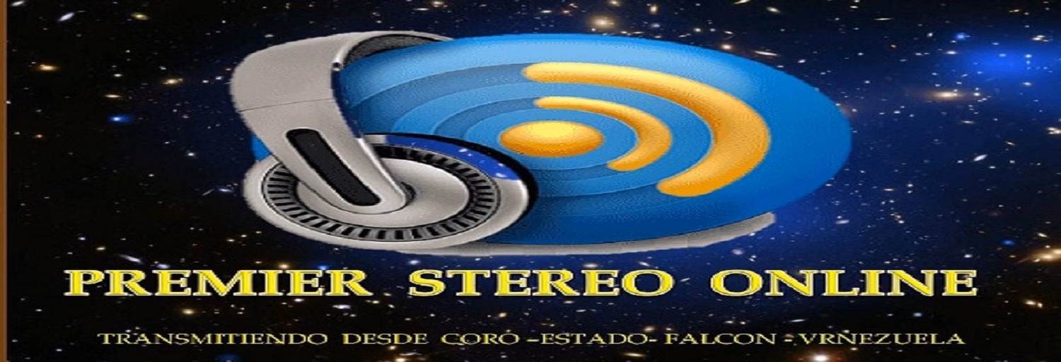 PREMIER 103.3 FM ONLINE-CORO- FALCON- VENEZUELA