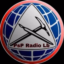 PsP Radio Lb
