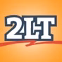 Radio 2LT