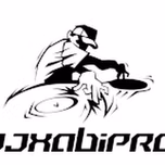 Radio dj xabi pro