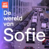 Pendelkampioen olé olé!