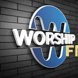 Worship Fm Kampala