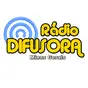 Rádio Difusora Minas Gerais