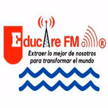 Educare Fm
