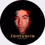 Radio Santuariokrtr