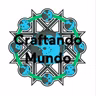 Quinta Temporada - Episódio 17 - Caminhando pelos Caminhos do Worldbuilding: Out-In e In-Out