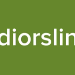 radiorslinte
