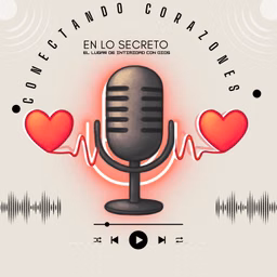 Conectando Corazones
