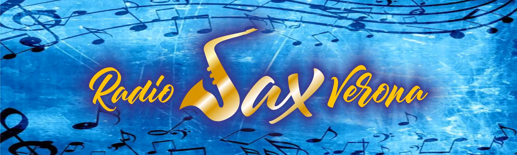 radiosax web verona