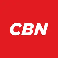 Rádio CBN São Paulo