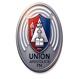 Unión Apostólica FM