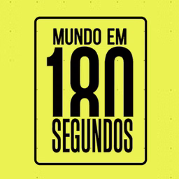 Mundo em 180 Segundos