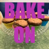 Bake On 17x02: Biscuits