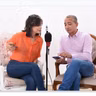 Especial: O que é Logoterapia?