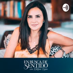 Estéfani Espín