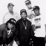 PowerMusic