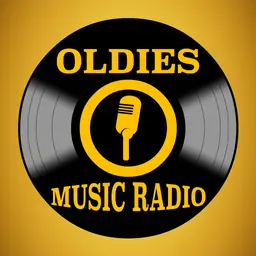 Oldies Music Radio