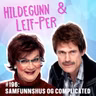 #196: Samfunnshus og complicated