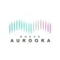 Radio Nueva Auroora