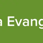 Igreja Evangelica