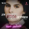 20. Parte 2 - Cárcel en México, el veredicto final y el adiós a Gloria Trevi y a Sergio Andrade