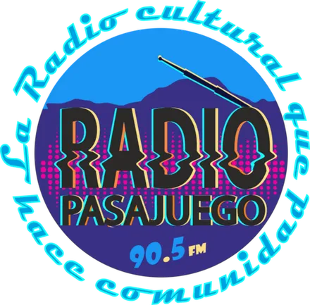 Radio PasaJuego