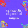 Ep 21 - La Cigüeñuela de Cuello Negro