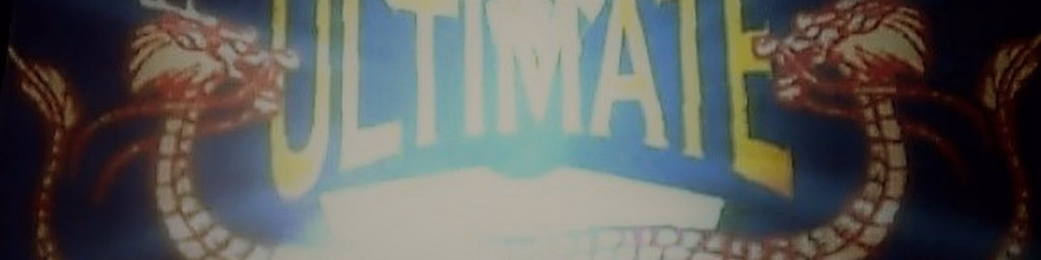 UltimateRadio90sSound