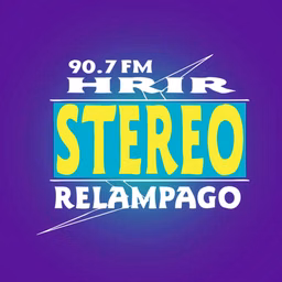 Radio Relampago