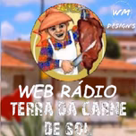 99 Web FM