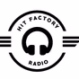 HIT FACTORY RADIO/9LYFE MEDIA