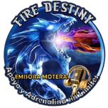 Fire Destiny