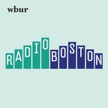 Radio Boston