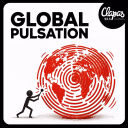 Global Pulsation