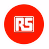 Noticiero 5:30 2026-08-03 17:30