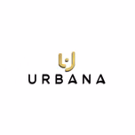 Radio Urbana