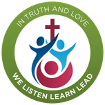 St Matthews Radio