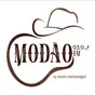 Rádio Modão FM 93.9