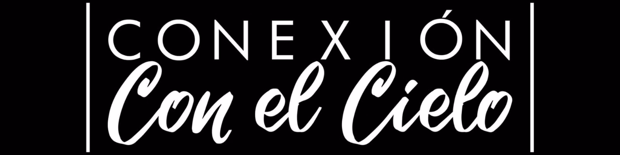 Conexion Radio