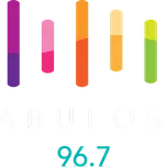Fabulosa 96.7