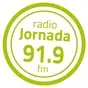 Radio Jornada