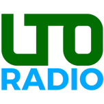 LTO Radio
