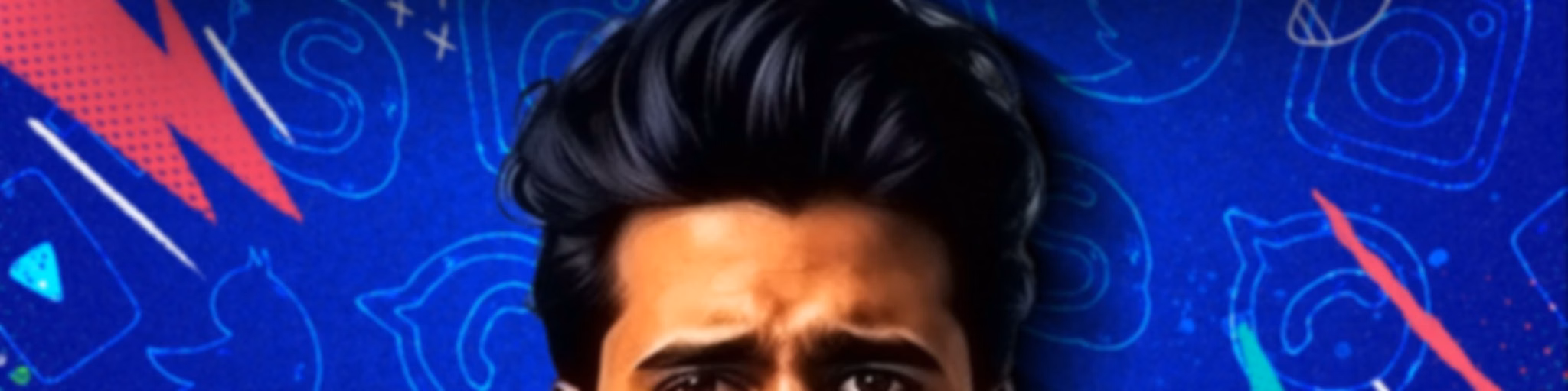 Asingama Pochu Kumaru - Tamil Podcast