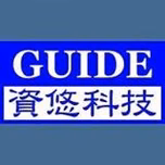 資悠網路廣播實驗電台直播