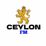 CEYLON FM