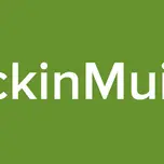 JackinMuisic